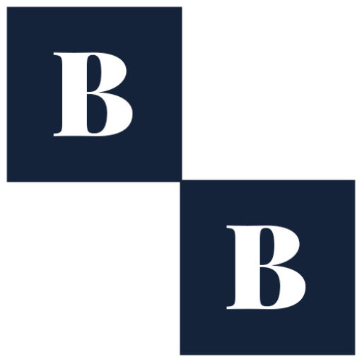 Butters Brazilian LLP
