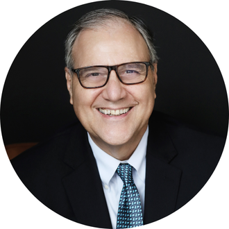 Lenard B. Zide